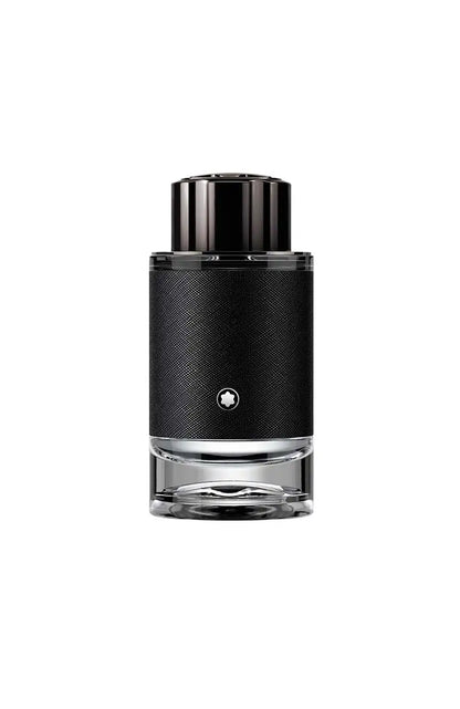Montblanc Explorer