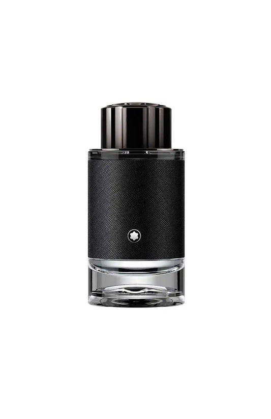 Montblanc Explorer