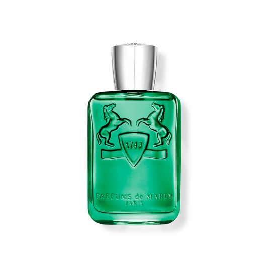 Greenley - Parfums De Marly