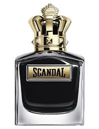 Scandal Le Parfum - Jean Paul Gaultier