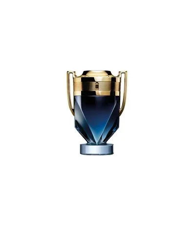 Invictus Parfum – Rabanne