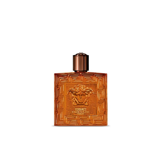 Versace Eros Najim