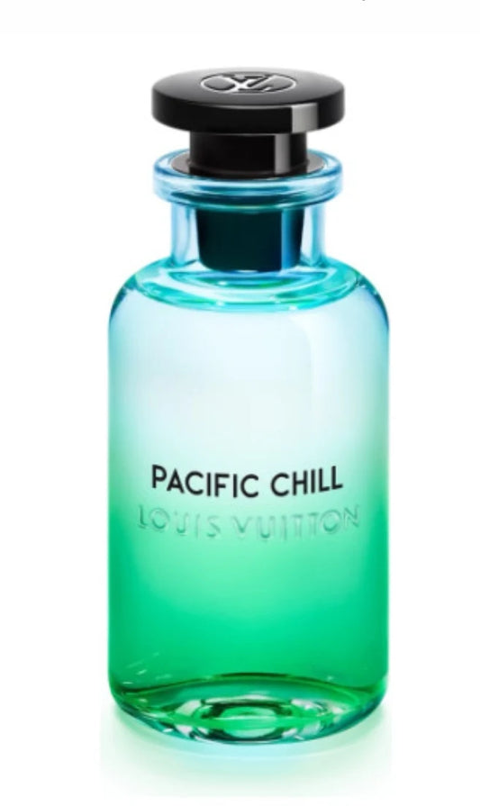 Pacific Chill - Louis Vuitton