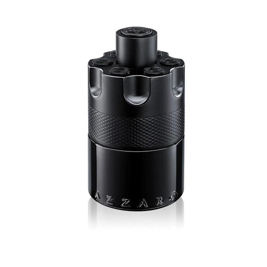 The Most Wanted Intense – Azzaro