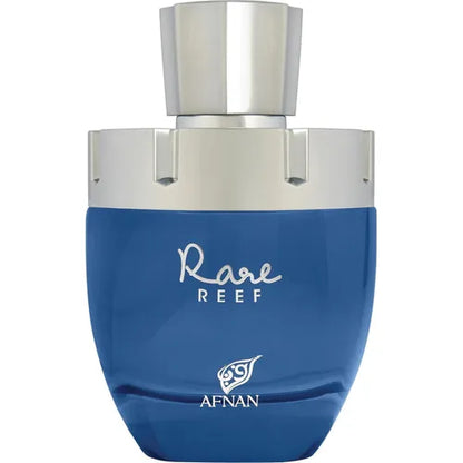 Rare Reef - Afnan