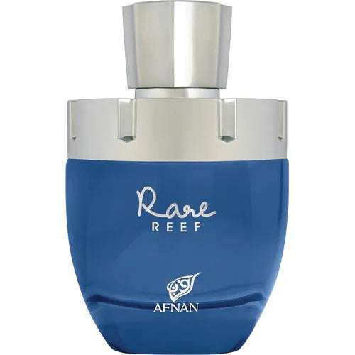 Rare Reef - Afnan