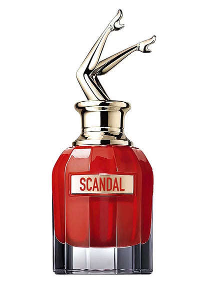 Scandal Le Parfum – Jean Paul Gaultier