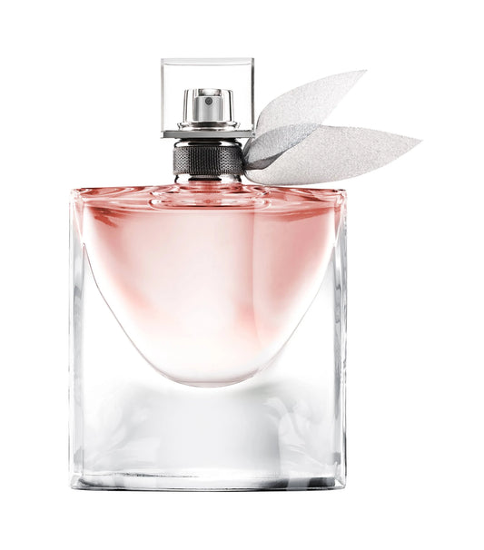 La vie est belle- Lancome