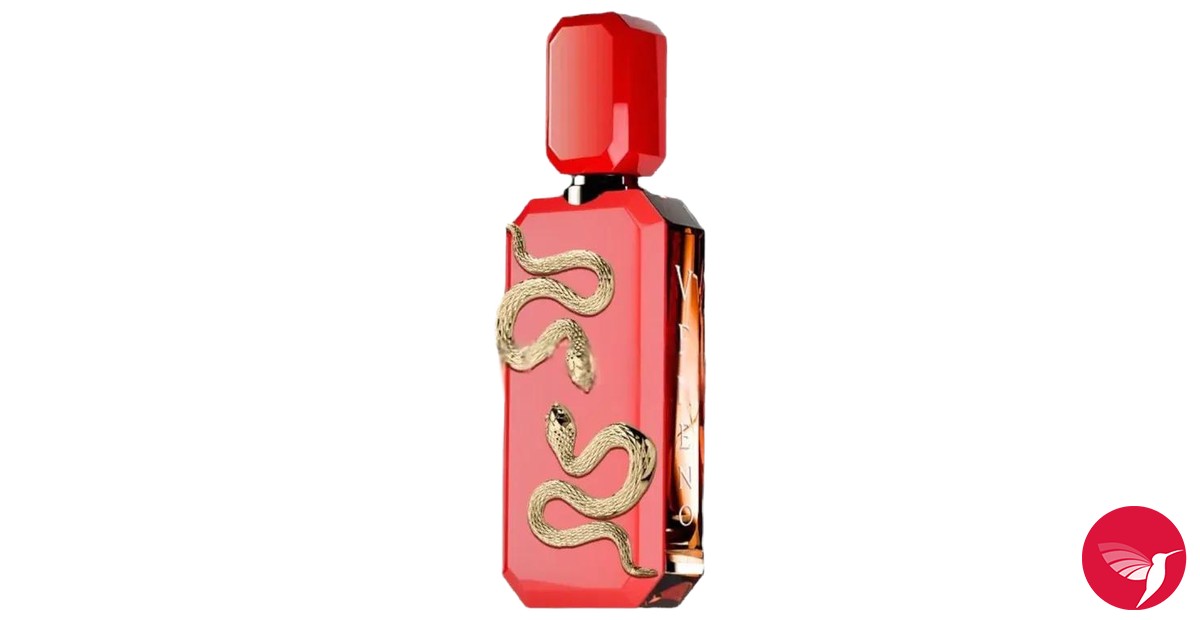 Veneno Secret - French Avenue