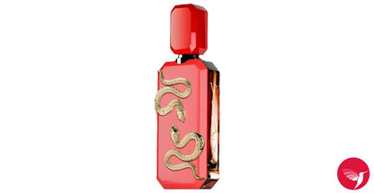 Veneno Secret - French Avenue