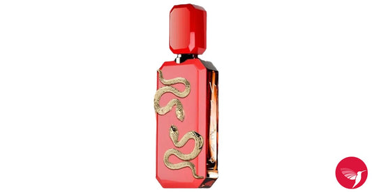 Veneno Secret - French Avenue