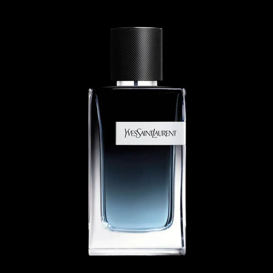 Y EDP - Yves Saint Laurent