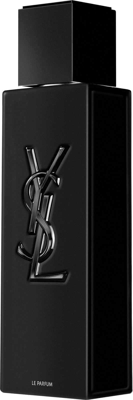 Myslf Le Parfum